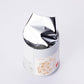 IPPODO TEA CO. Ummon Matcha - Rich & Robust - 40g (1.41 oz) - For Usucha and Koicha - Kyoto Since 1717