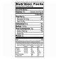 Nature Valley Crisps, Cinnamon, 1.2 Oz (Pack of 120)