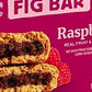 Nature'S Bakery Raspberry Fig Bars, 2 Oz, 6 Ct