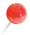 Ozark Delight Lollipops (Cherry Limeade, 6 pack)