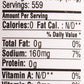 Chef Merito Carne Asada Meat Seasoning, 14 Ounce (Pack of 2)