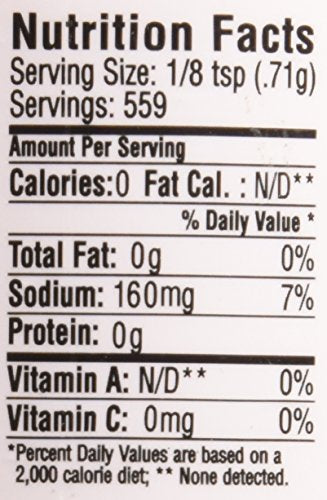 Chef Merito Carne Asada Meat Seasoning, 14 Ounce (Pack of 2)