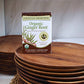 Lifestyle Awareness Ginger Root Tea, Organic, 20 Count (Pack of 2)