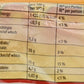 Haribo Fruity-Bussi 200G
