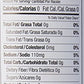 Badia Holy Smokes 5.5 Oz