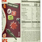 Heyday Canning Co Pinto & Black Bean Mole Chili, 15 Oz