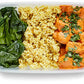Whole Foods Kitchens, Chicken Tikka Masala, 12 Oz