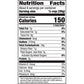 Annies Homegrown Organic Cheddar Snack Mix, Bunnies Cheddar, 9 Oz (Pack of 2)
