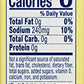 Goya Foods Salad And Vegetable Seasoning, 1.41 Ounce (Pack Of 24)