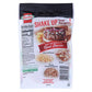 Hormel Real Bacon Bits, 6 Oz Pouch, 6 Ounce (Pack of 1), Model 1786
