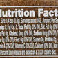 Simply Organic Organic Chili Powder ( 1X2.89 Oz)