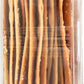 Firehook Cracker Ssalt Snack Box