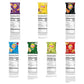 Lays Potato Chips Variety Pack, 1 oz Bags, (21 Pack) (Packaging and Formula May Vary)