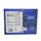 Prep Foods - Abes, Wild Blueberry Smash Mini Muffins (FROZEN EACHES)