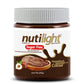 Nutilight, Hazelnut Spread With Cocoa, Sugar Free, Keto And Diabetic Friendly, Low Net Carb, Non-Gmo, Naturally Sweetened With Stevia. (1 Jar, 11 Oz)