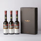 3 x Rinc  n de la Subb  tica Alamoda - Extra Virgin Olive Oil 500 ml Bottle