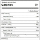 Mrs. Wages Chili Base Canning Mix | Easy-To-Use | Simple Homemade Chili | Great Flavor | Easy To Freeze or Serve Fresh | 5 oz Pa