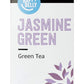 Happy Belly Jasmine Green Tea Bags, 20 Count, Pack of 1