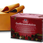 Gjetost Gudbrandsdalen 250g Norwegian Brown Cheese