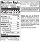 Mac A Roni Quick Cook Macaroni and Cheese Cups, Creamy White Cheddar, 2.04 Oz Cups, 4 Pack