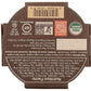 Taza Chocolate Organic Mexicano Disc Stone Ground  Oaxacan Variety Pack  1.35 Ounce (4 Count)  Vegan
