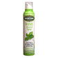Basil Spray Extra Virgin Olive Oil, 8 Oz (Pack Of 1)