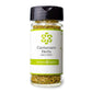 Savory Spice Cantanzaro Herbs - All-Purpose Italian Herb Seasoning with Lemon & Garlic | Salt-Free Italian Spice Blend for Cooki
