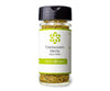Savory Spice Cantanzaro Herbs - All-Purpose Italian Herb Seasoning with Lemon & Garlic | Salt-Free Italian Spice Blend for Cooki