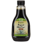 NOW Foods Organic Amber Agave Nectar, Raw Blue Agave, Non-GMO, Low-Glycemic Sweetener, 23.2 oz, Kosher