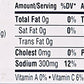 Sweet Baby Rays Barbecue Sauce, Honey, 40 oz