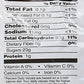 Gerrit'S Gummy Pink Cadillacs, 5.2 Ounces