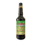 HERBALISTA Maguey Juice with Graviola, Moronel & Aloe - 33 Fl Oz (1 Pack)