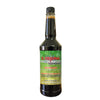 HERBALISTA Maguey Juice with Graviola, Moronel & Aloe - 33 Fl Oz (1 Pack)