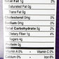 ORGANÍQUE Açaí Premium Blend, 32 Fl Oz, Pack of 1, Model B07DL374V6