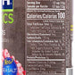 Goya Foods Organic Pink Beans, 15.5 Ounce (Pack Of 24) Natural