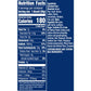 Pillsbury Grands! Southern Homestyle Buttermilk Biscuits, 8 Ct, 16.3 oz