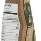 Sun Tropics Island Saba Banana Chips, 6 Oz