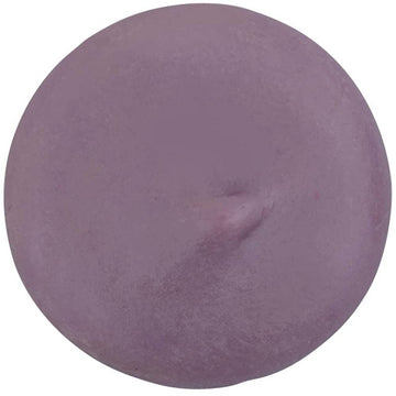 Wilton 1911-1358 Lavender Candy Melts, 12-Ounce (Pack Of 2)