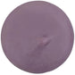 Wilton Lavender Candy Melts Candy, 12 oz.