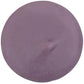 Wilton Lavender Candy Melts 12 oz, Purple, Model 1911-1358