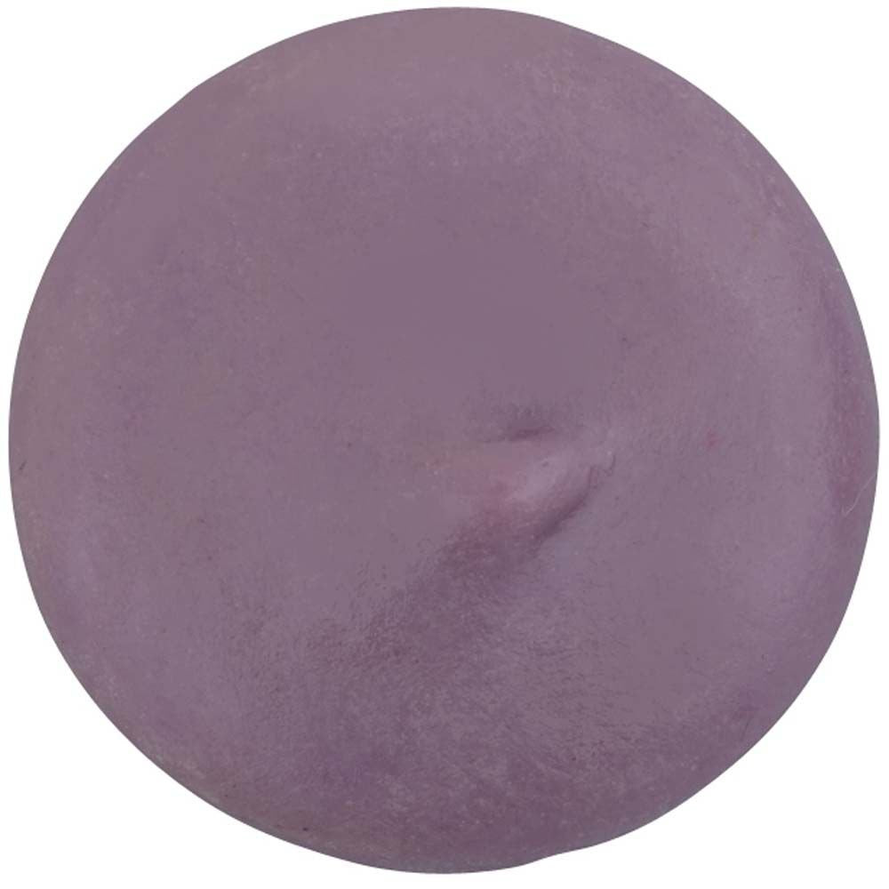 Wilton Lavender Candy Melts 12 oz, Purple, Model 1911-1358