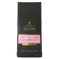 Taylors Of Harrogate China Rose Petal Loose Leaf, Kilo Bag, 35.27 Ounce