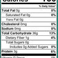 Ralston Family Farms Traditional White Rice 25 Lb Bucket, American Grown, Non-Gmo, Naturally Gluten Free
