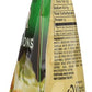 Reese Reese croutons Hmstyle caesar 5 Ounce