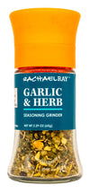 Rachael Ray Garlic & Herb