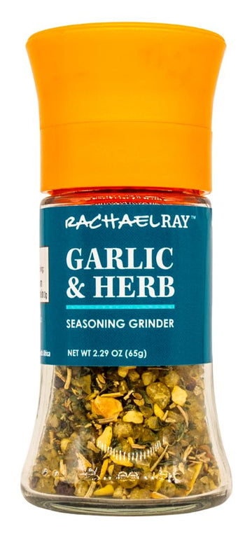 Rachael Ray Garlic & Herb