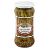 Boscoli, Spicy Pickled Asparagus, 12 Oz (Pack Of 6)
