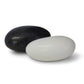 Black Tie Tuxedo Black & White Jordan Almonds By Its Delish, 1 Lb | Sweet Hard Candy Coating - Perfect For Wedding Favors, Brida