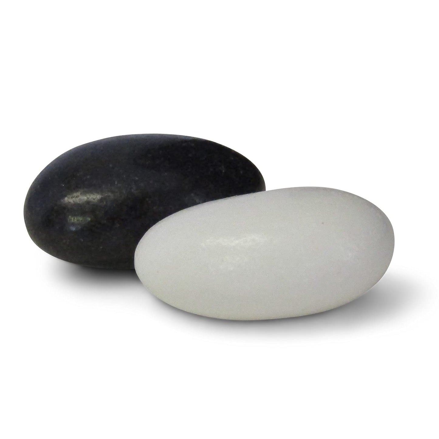 Black Tie Tuxedo Black & White Jordan Almonds By Its Delish, 1 Lb | Sweet Hard Candy Coating - Perfect For Wedding Favors, Brida