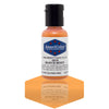 AmeriColor Amerimist Airbrush Color .65 Ounce, Orange Pearl Sheen